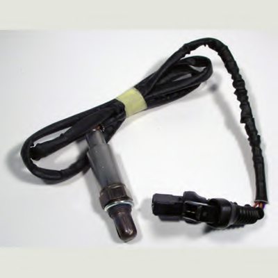 FISPA 90028 Lambda Sensor